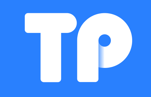 TP钱包导入助记词显示非法？教你几招轻松搞定！